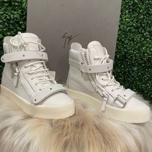 Giuseppe sneakers